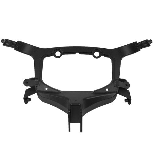 Front Upper Fairing Stay Bracket Fit For Suzuki Hayabusa GSX1300R GSXR1300 08-20