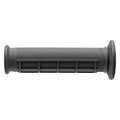 Renthal G112 Half-Waffle Grips