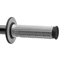 Renthal G154 Tapered Dual-Compound MX Grips