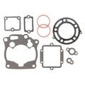 For Kawasaki KX125 1995-1997 Cometic Gasket Top End Gasket Kit