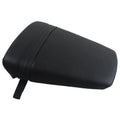 Rear Passenger Pillion Seat Fit For Yamaha Yzf R6 YZF-R6 YZFR6 1998-2002 2001