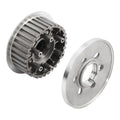 Clutch Pressure Plate Assembly Fit For Harley Touring Road Street Glide 2011-16