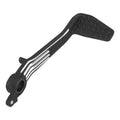 Aluminum Brake Lever Foot Pedal Peg CNC Fit For BMW R1300GS R1300 GS 2023-2025