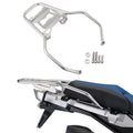 Motorcycle Top Case Rear Luggage Rack Fit For BMW R1200GS LC Adv R1250GS LC Adv