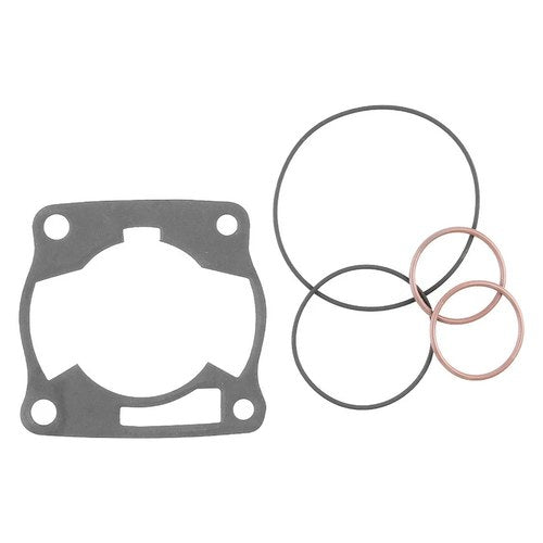 For Yamaha YZ85 2002-2018 Cometic Gasket Replacement Top End Gasket Kit