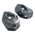 Cylinder Head Guards Fit For BMW R1250GS Adventure 19-24 R1250R/RS/RT 2019-2025