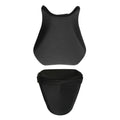 Driver Rider & Passenger Seat Fit For Suzuki GSXR1000 GSX-R 1000 2017-2024 2021