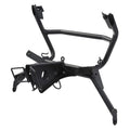 Front Upper Stay Fairing Headlight Bracket Fit For Kawasaki Ninja 250R 2008-2012