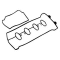 For Kawasaki KX250F 2009-2016 Athena Valve Cover Gasket