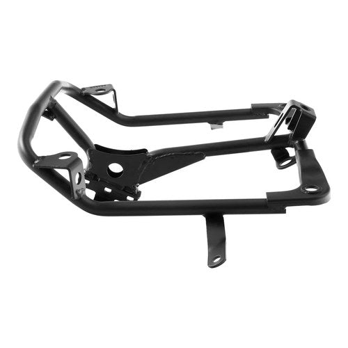 Front Headlight Fairing Stay Upper Bracket Fit For Suzuki DL650 DL 650 2012-2016