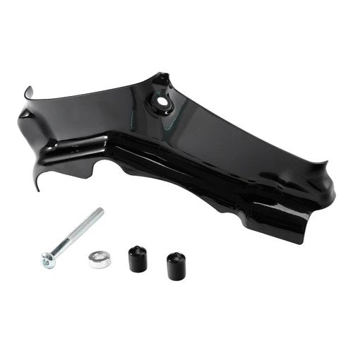 Cylinder Base Cover Fit For Harley Touring Road King Street Glide 2017-2023 2018