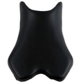 Front Rider Driver Seat Cushion Fit for Yamaha Yzf R1 YZF-R1 YZFR1 2007-2008