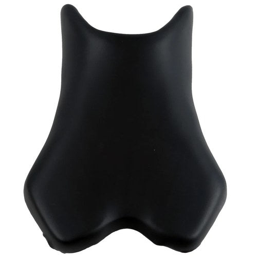 Front Rider Driver Seat Cushion Fit for Yamaha Yzf R1 YZF-R1 YZFR1 2007-2008