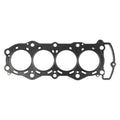 Cometic Gasket Replacement Cylinder Head Gasket