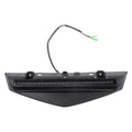 LED Brake Light Trunk Spoiler Lamp Fit For Honda Goldwing 1800 GL1800 2018-2026