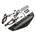 Rear Trunk Luggage Rack Light Harness Fit For Honda Goldwing GL1800 2018-2025