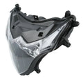 Headlight Headlamp Assembly Fit For Suzuki GSXR1000 2009-2016 2015 2014 2013 12