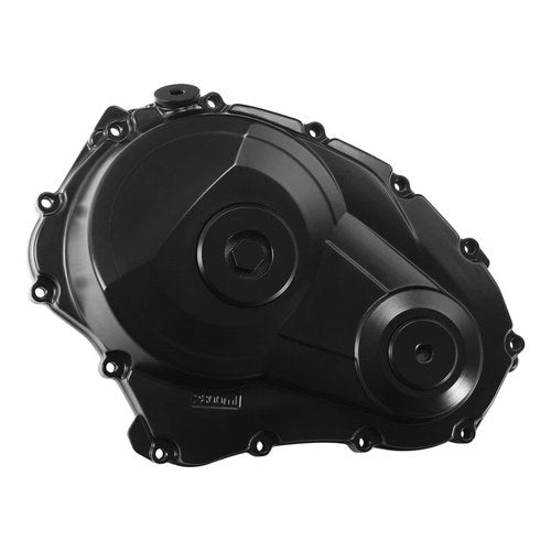 Motorcycle Engine Crank Case Stator Cover Fit For Suzuki GSXR1000 2009-2016 2015