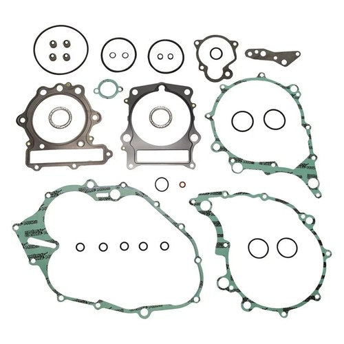 For Yamaha XT600 1984-1987 Athena Complete Gasket Kit