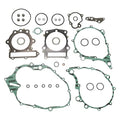 For Yamaha XT600 1984-1987 Athena Complete Gasket Kit