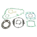 For Yamaha YZ250 1983-1985 Athena Complete Gasket Kit