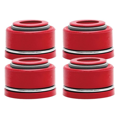 For Honda XR650L 1993-2014 Kibblewhite Valve Seal Kit