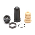 Kyb Powersports For Yamaha YZ85 Rear Shock Service Kit 40mm / 1.4 Inch