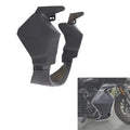 Motorcycle Unpainted Lower Leg Fairing Fit For Harley Low Rider ST Fxlrst 22-25