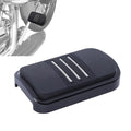 Pegstreamliner Brake Pedal Peg Fit For Harley Softail 1986-2017 Road Glide 80-23