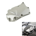 Stator Engine Crank Case Cover Fit For BMW K1600GT K48 2011-2024 K1600B 16-2024