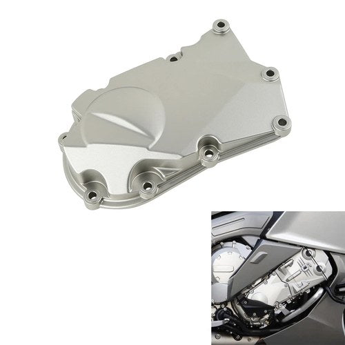 Stator Engine Crank Case Cover Fit For BMW K1600GT K48 2011-2024 K1600B 16-2024