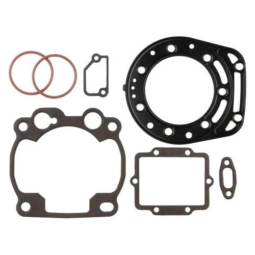 For Kawasaki KX500 1991-2004 Cometic Gasket Top End Gasket Kit 88mm