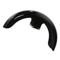 23" Wrap Front Fender Fit For Harley Touring Electra Road Glide King 2014-2023