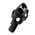 Instrument Housing Fit For Harley Cvo Road Glide Fltr Fltrse Fltrk Fltrx 2015-UP