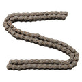 For Honda CRF80F 2004-2013 Hot Cams Camshaft Chain