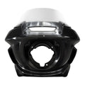 Front Headlight Fairing & Windshield Fit For Harley Low Rider ST 2022-2025 2024