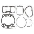 For Suzuki RM250 1996-1998 Cometic Gasket Top End Gasket Kit