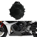 Black Engine Crankcase Stator Cover Fit For Honda CBR600RR CBR600 RR 2007-2025