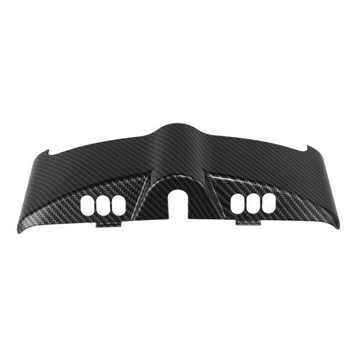 Inner Fairing Skirt Fit For Harley Touring Electra Street Glide Flhx Flht 14-24