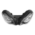 LED Headlight Assy Fit ForTriumph Street Triple 765R 765RS Speed Triple 1200RS