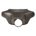 ABS Batwing Outer Fairing Fit For Harley Touring Electra Street Glide 1996-2013