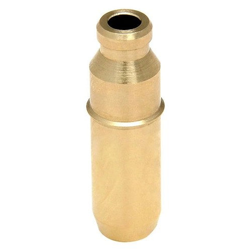 For Honda CRF450R 2002-2008 Kibblewhite Valve Guide