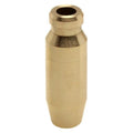 For Kawasaki KX450F 2006-2008 Kibblewhite 40-40320 Valve Guide
