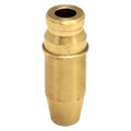 For KTM 450 2003-2009 Kibblewhite 96-96010 Valve Guide