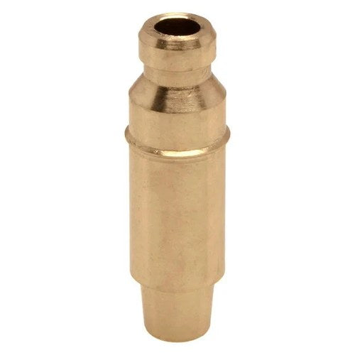 For Suzuki RMZ250 2004-2006 Kibblewhite Valve Guide
