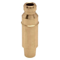 For Suzuki RMZ250 2004-2006 Kibblewhite Valve Guide
