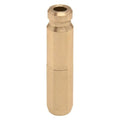 For Honda CRF150R 2007-2021 Kibblewhite Valve Guide