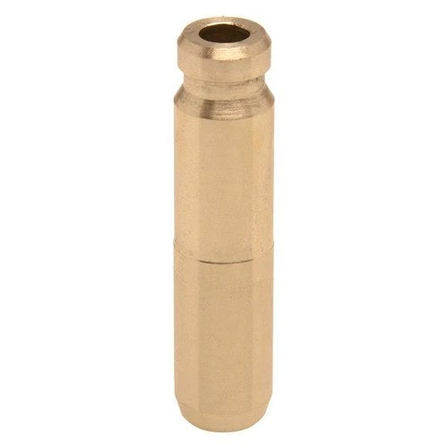 For Honda CRF150R 2007-2021 Kibblewhite Valve Guide