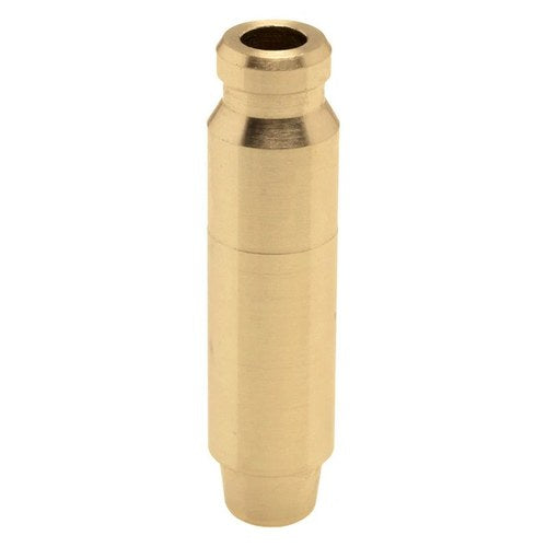 For Honda CRF250R 2010-2015 Kibblewhite 30-31470 Valve Guide