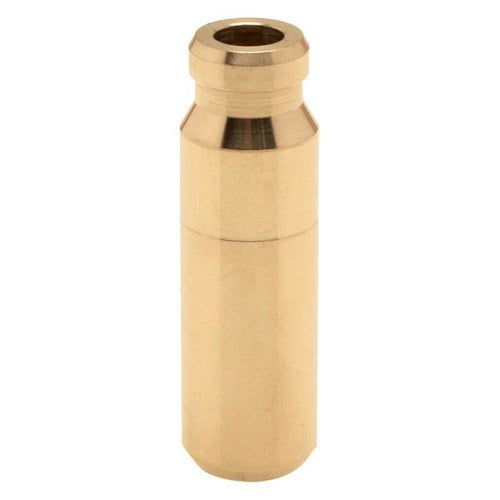 For Honda CRF250R 2008-2009 Kibblewhite Valve Guide